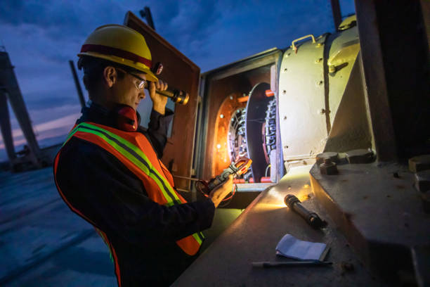 Best Best Electricians Near Me  in Gilbertsville, PA