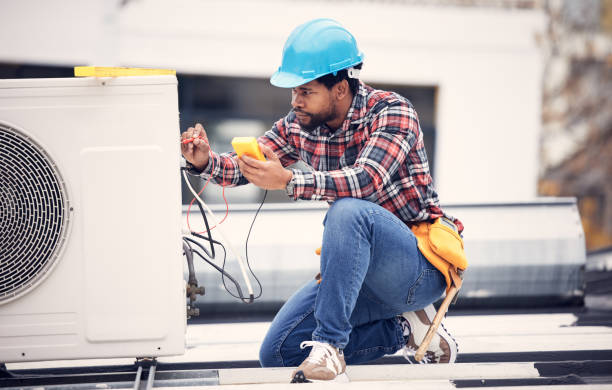 Trusted Gilbertsville, PA Electrician Experts